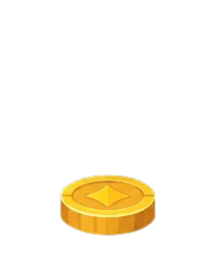 $5