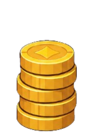 $15