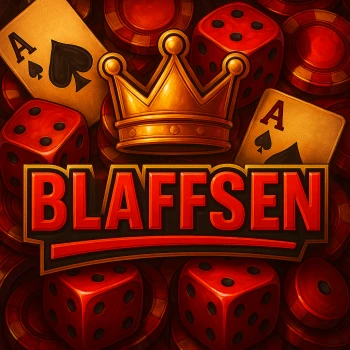Blaffsen