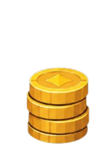 $10
